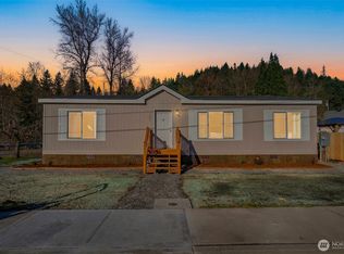 201 Albert St, Wilkeson, WA 98396