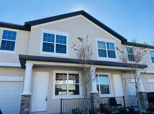 4452 Summer Flowers Pl UNIT 1, Kissimmee, FL 34746