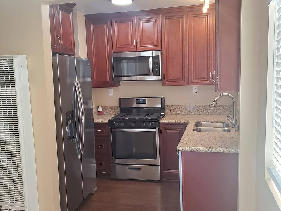 1st image of 2538 Granger Ave #B