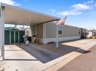 701 S DOBSON Road #436, Mesa, AZ 85202