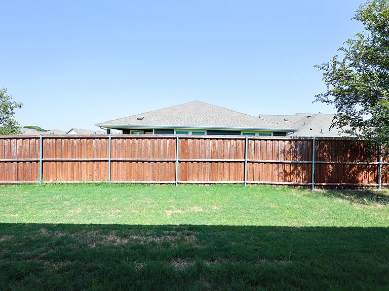 11340 Pecan Creek Dr — Photo 31