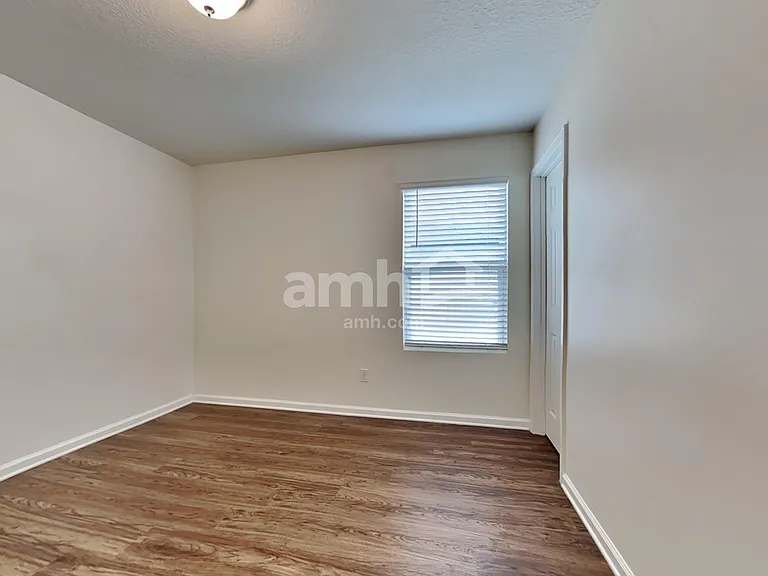 155 E Jayce Way — Photo 20