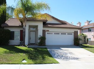 45063 Corte Zorita, Temecula, CA 92592