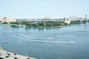 Rented by Fetner Properties