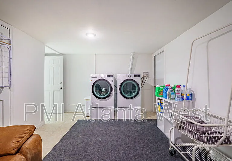 2215 Spalding Dr #TERRACE LVL — Photo 13