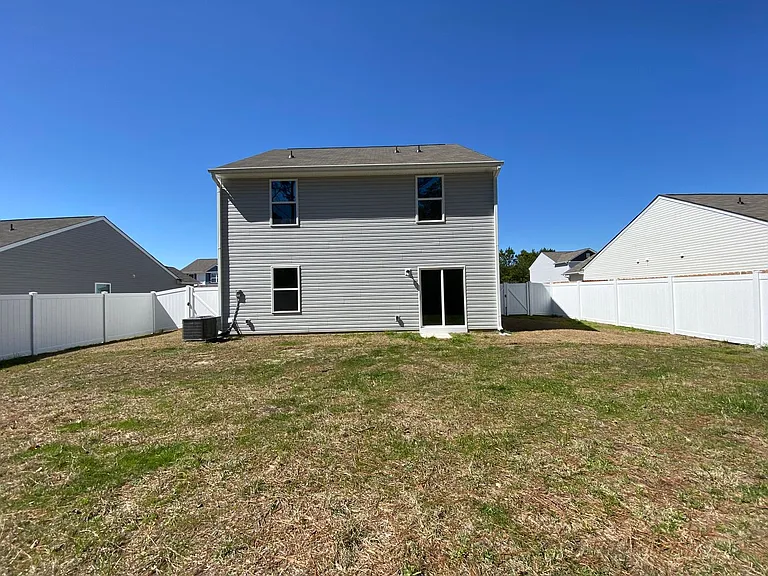 1611 Gate Hill Rd SE — Photo 34