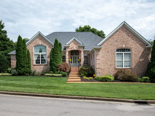 6220 Palomar Ct, Nashville, TN 37211