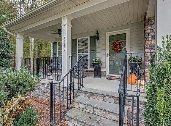 2nd image of 2549 Cherry Bark Oak Ct