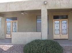 4th image of 11285 E Calle Catalina