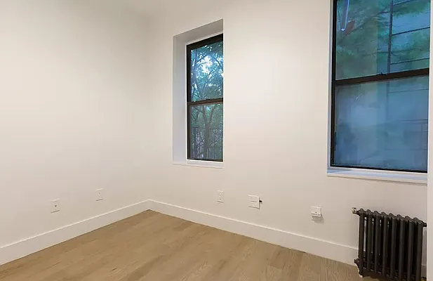 Rented by Dalan Rentals | media 7