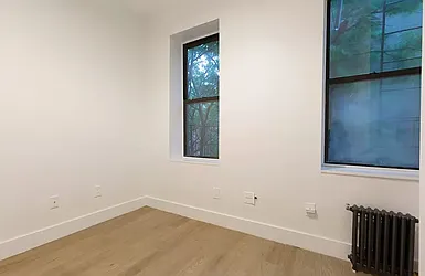 Rented by Dalan Rentals