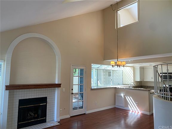 2nd image of 20751 E Crest Ln Unit C