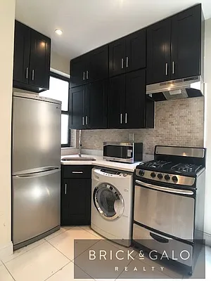 Rented by BRICK & GALO REALTY CORP | media 55