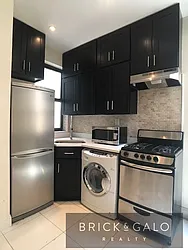 Rented by BRICK & GALO REALTY CORP