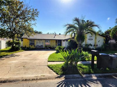 376 Imperial Dr, Casselberry, FL, 32707