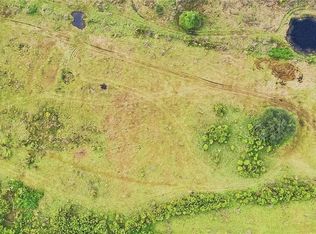 11721 Lakeland Acres Rd, Lakeland, FL 33810