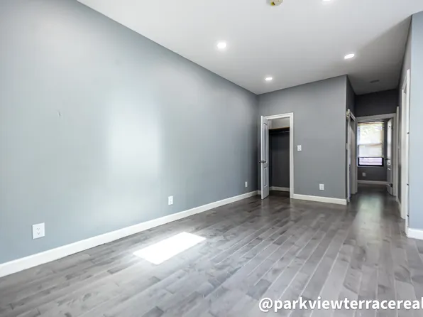 255 East 94th Street image 9 of 12