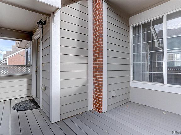 4th image of 17052 E Warren Place #A