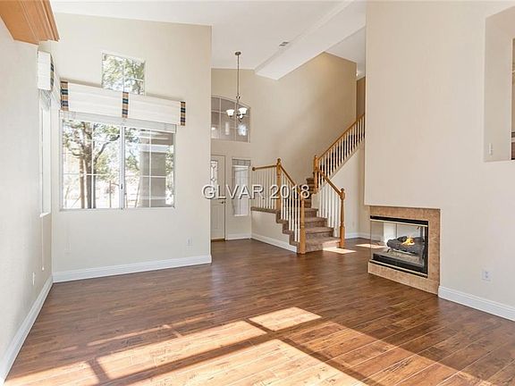 5th image of 1947 Cedar Hill Ct