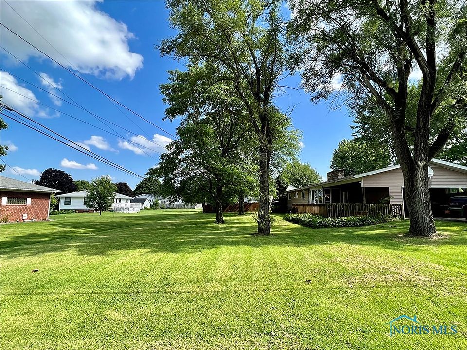 569 N Warpole St, Upper Sandusky, OH 43351 Zillow