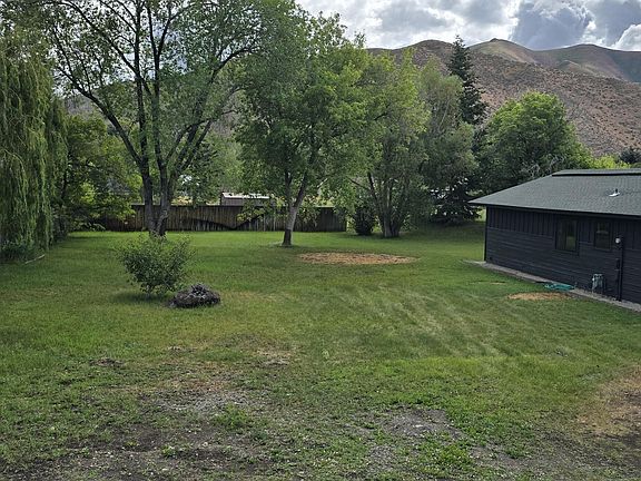 4th image of 1200 Baldy View Dr