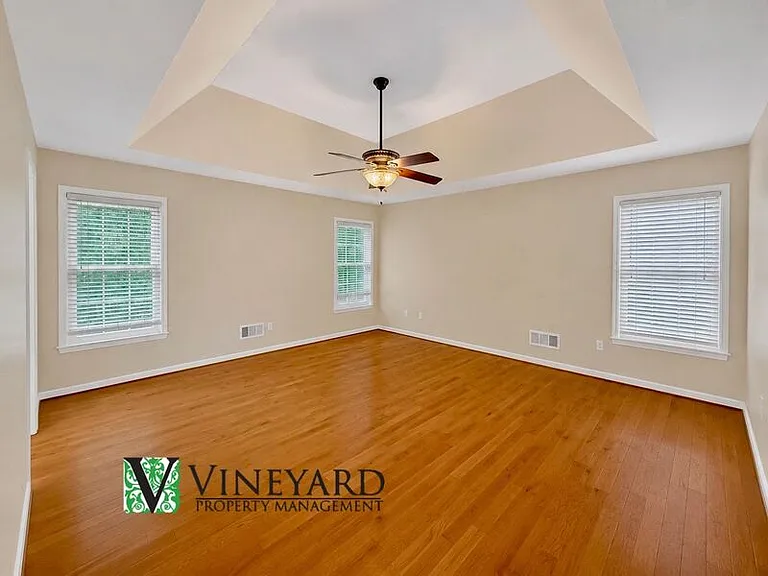 2443 Doubletree Dr NW — Photo 18