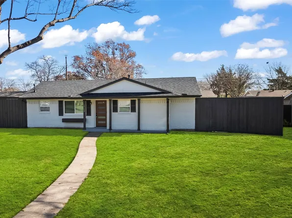 1708 Judy Dr, Plano, TX 75074