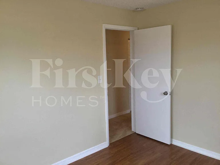 1955 NW 193rd Ter — Photo 14
