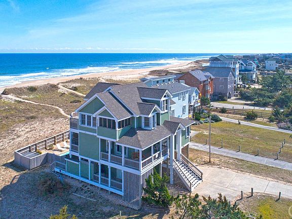 2nd image of 25019 Wimble Shores Dr N #1