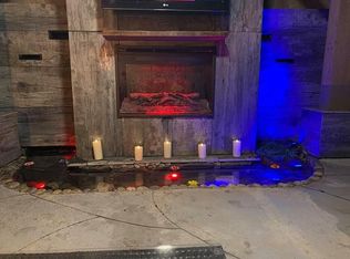 2609 Descanso Way, Modesto, CA 95356