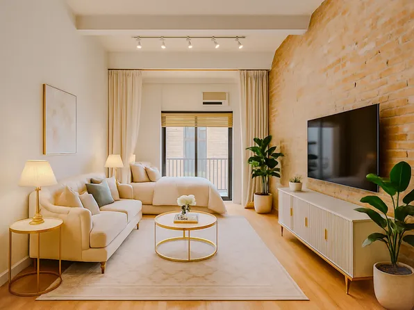 40 East 12th Street image 1 of 7