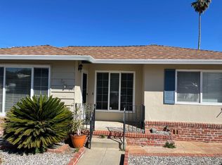 154 Magnolia Ave, Millbrae, CA 94030
