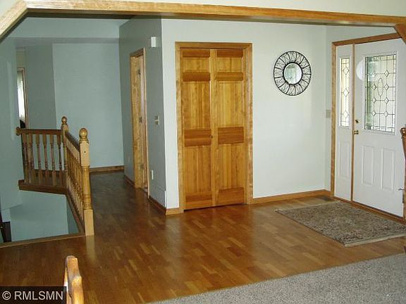 4th image of 4360 331st Ave NE