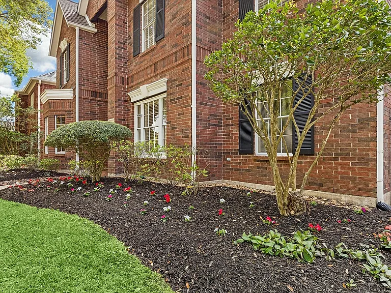 11818 Orchard Mountain Dr — Photo 8