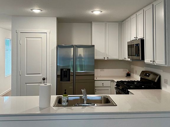 5th image of 3795 Moon Hill Rd