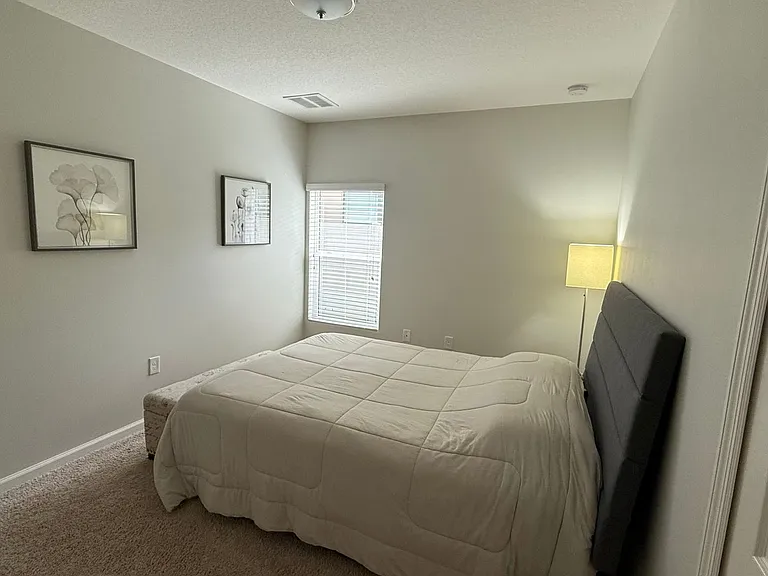 1503 Musgrass Cir — Photo 28