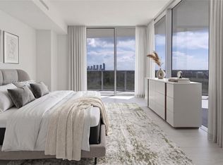 2411 Laguna Cir #1001, Miami, FL 33181