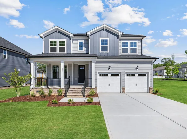 917 Bostonian Dr, Knightdale, NC 27545