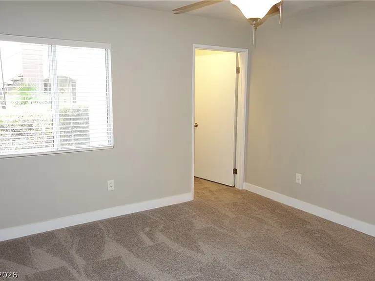 7885 W Flamingo Rd #1098 — Photo 22