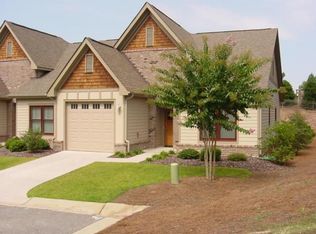 27 Elk Ridge Ln, Southern Pines, NC 28387