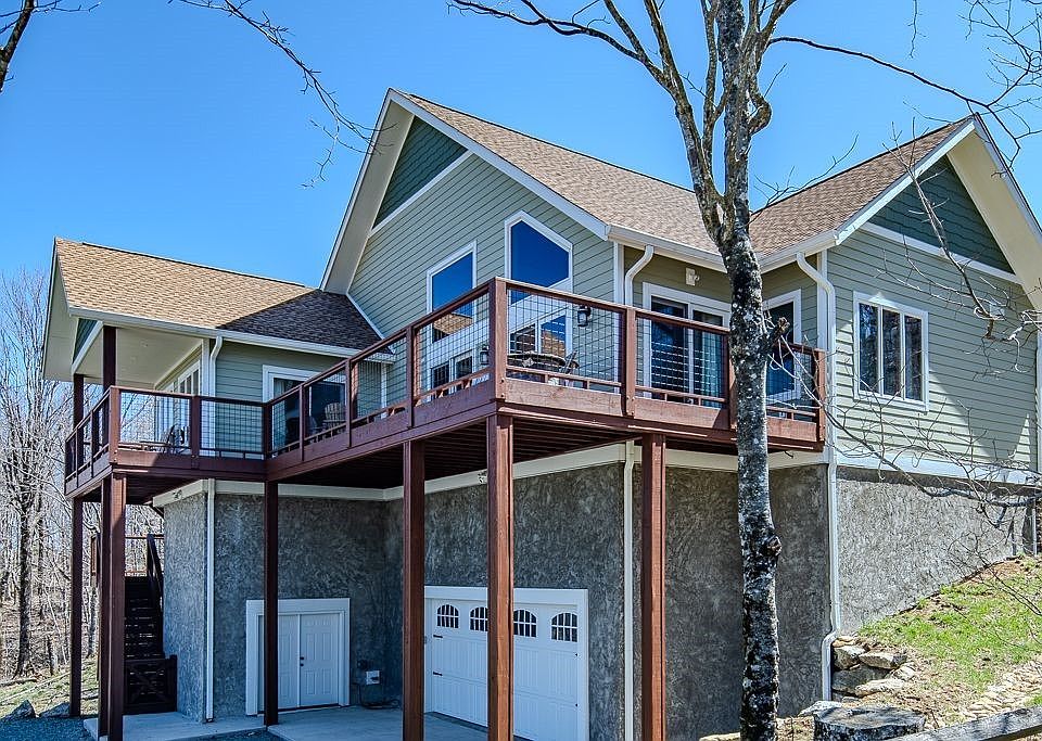 1st image of 701 Beech Mountain Parkway