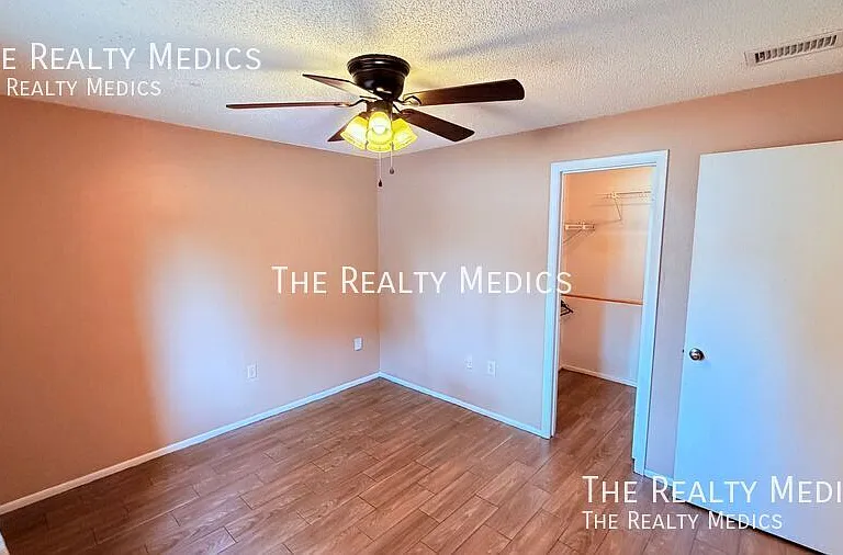 12209 Coral Reef Dr — Photo 19