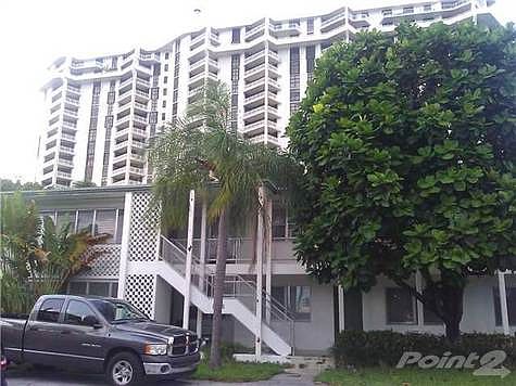1st image of 1365 NE 105th St APT 2
