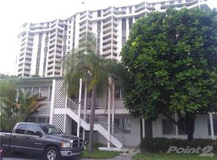 1365 NE 105th St APT 2, Miami Shores, FL 33138