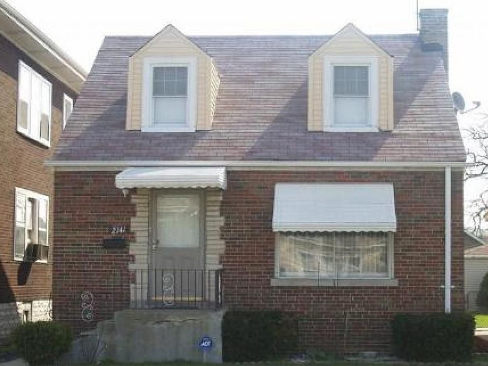 1st image of 2141 N Narragansett Ave