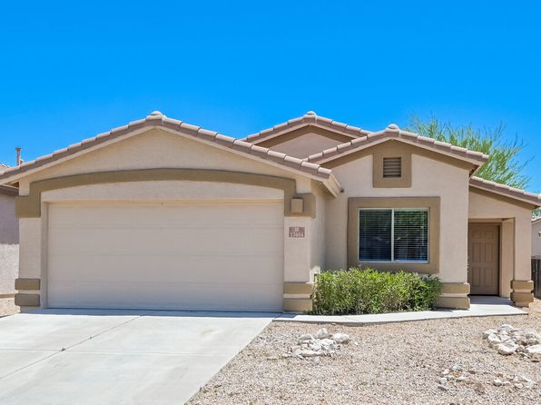 12654 E Mandell Pass