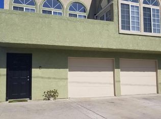 165 S Santa Rosa St, Ventura, CA 93001