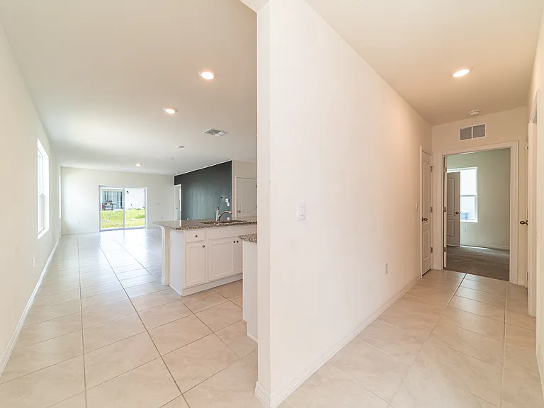 1181 Cascades Ave — Photo 20