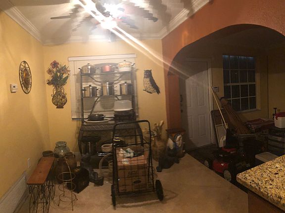 4th image of 8436 Sheraton Dr