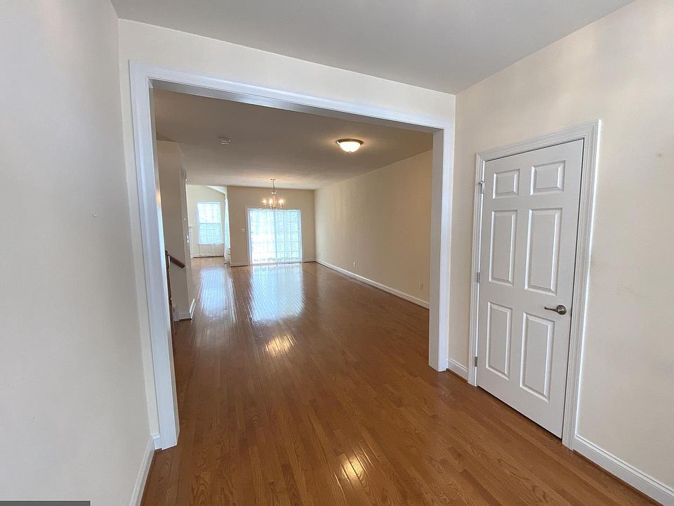 295 Deepdale Dr, Square, PA 19348 Zillow